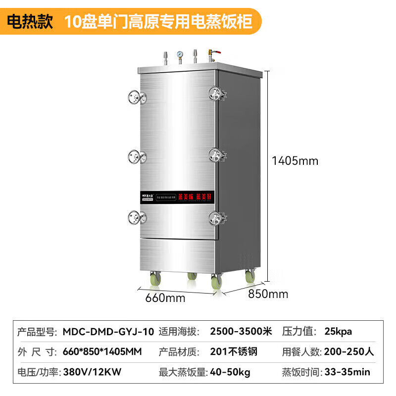 abe8eef7e99892f28130417e01549816_d2fac68fb42b36fc.jpg abe8eef7e99892f28130417e01549816_d2fac68fb42b36fc.jpg