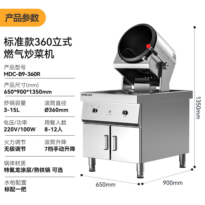 MDC-B9-360R.jpg MDC-B9-360R.jpg